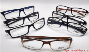 300x178 - عینک