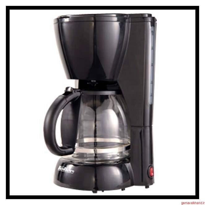 233271 1 - راهنمای خرید بهترین قهوه ‌سازهای ارزان قیمت 2023