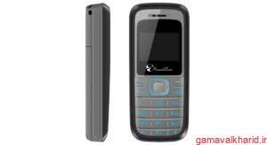GLX 1208 Dual SIM Mobile Phone 300x164 - راهنمای خرید گوشی های کلاسیک 2022+(معرفی پرفروش ترین ها)