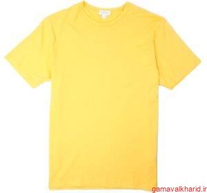 MenTshirt Sunspel Classic 1 300x280 - راهنمای خرید بهترین تیشرت های مردانه سال 2021