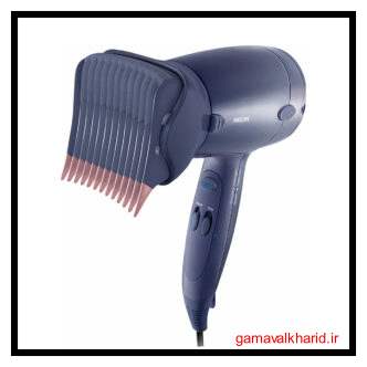 philips hair dryer HP4867 2 300x300 1 - راهنمای خرید سشوار فیلیپس 2023+(معرفی پرفروش ترین ها)