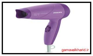 philips hair dryer HP4867 300x173 1 - راهنمای خرید سشوار فیلیپس 2023+(معرفی پرفروش ترین ها)