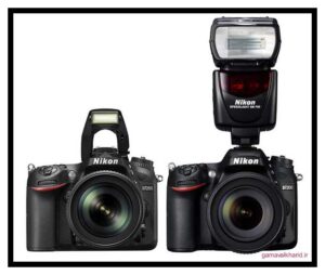 54 300x254 - دوربین و تجهیزات عکاسی