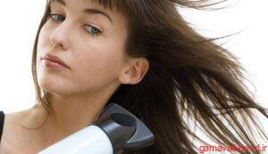 best hair dryers 2 300x173 1 - راهنمای خرید بهترین سشوارهای جیمی مدل سال 2023