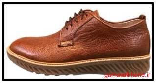 daily men shoes 4 300x151 1 - راهنمای خرید بهترین کفش های روزمره مردانه (2023)