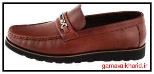 daily men shoes Gando 300x136 1 - راهنمای خرید بهترین کفش های روزمره مردانه (2023)