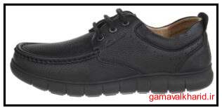 daily men shoes Klark 300x141 1 - راهنمای خرید بهترین کفش های روزمره مردانه 2022(معرفی پرفروش ترین مدل های 1401)