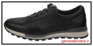 daily men shoes Shifer 300x142 1 - راهنمای خرید بهترین کفش های روزمره مردانه (2023)