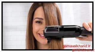 hair split end trimmer 300x156 1 - راهنمای خرید بهترین دستگاه های موخوره گیر 2022+(معرفی پرفروش ترین مدلها)