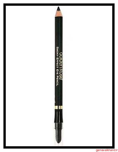 110288531 - معرفی پرفروش ترین مداد چشم های بازار + لینک خرید