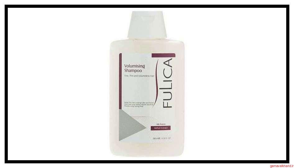 112038883 - راهنمای خرید محصولات مراقبت از مو برند Fulica