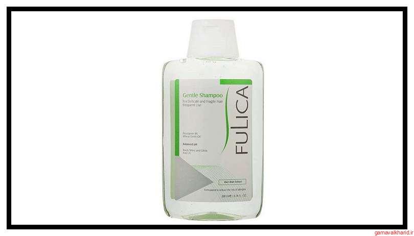 113359725 - راهنمای خرید محصولات مراقبت از مو برند Fulica