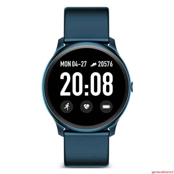 113751594 - راهنمای خرید بهترین ساعت های هوشمند مدل 2020