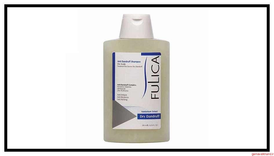 117342402 1 - راهنمای خرید محصولات مراقبت از مو برند Fulica
