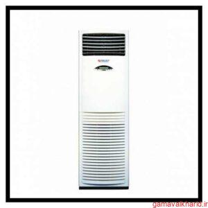 buy air conditioning guide toptarin 2 300x300 - معرفی 80 تا از بهترین کولر گازی های بازار (آپدیت 1401)