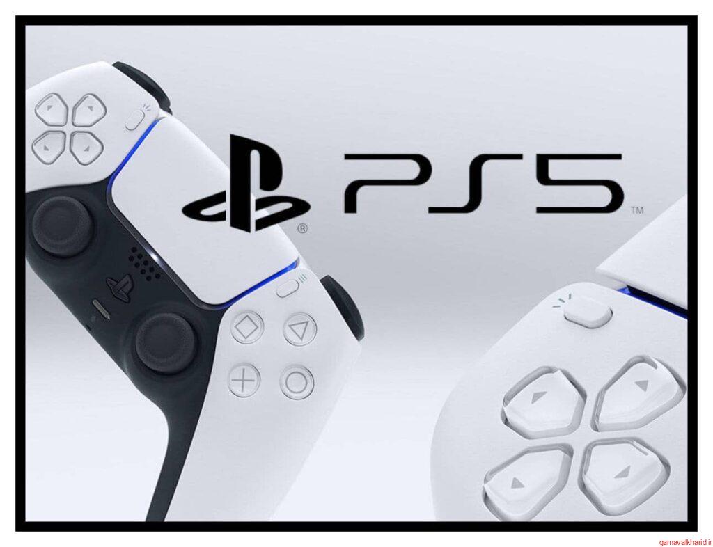 های بازی ps5 1024x786 - راهنمای خرید PS5 قیمت،معرفی و مشخصات PlayStation 5(اپدیت 2023)