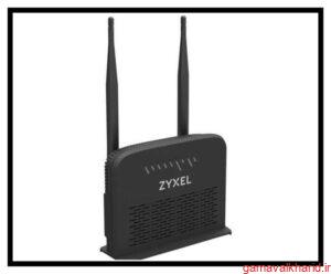 روتر بی سیم VDSLADSL زایکسل مدل VMG5301 T20A 300x248 - معرفی بهترین مودم های ADSL برای اینترنت خانگی( اپدیت 2023)