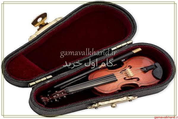 Buy violin - راهنمای خرید ویولن برای افراد مبتدی تا حرفه ای+(معرفی 20 مدل)