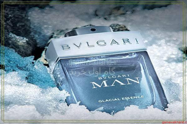 Men perfume 2 - معرفی 20 مدل عطر مردانه خوشبو،با ماندگاری بالا+(خرید اینترنتی)