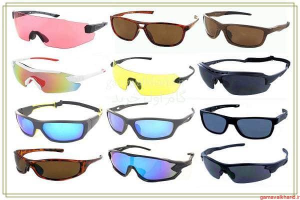Sunglasses 1 - راهنمای خرید عینک آفتابی باکیفیت و ارزان+(معرفی 29 مدل)