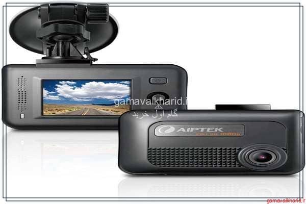 Car accident recording camera 3 - معرفی بهترین دوربین های فیلمبرداری خودرو ارزان و باکیفیت