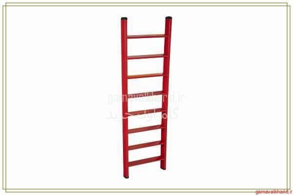 Ladder - معرفی 36 مدل نردبان ارزان و با کیفیت+(با قیمت روز)