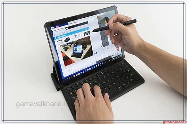 Design tablet 3 - راهنمای خرید تبلت مخصوص طراحی قدرتمند باکیفیت و ارزان+(قیمت روز)