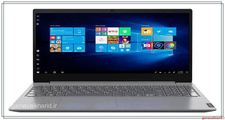 Laptop 1 1 - راهنمای خرید بهترین لپ تاپ دانشجویی و دانش آموزی(سال 2022)