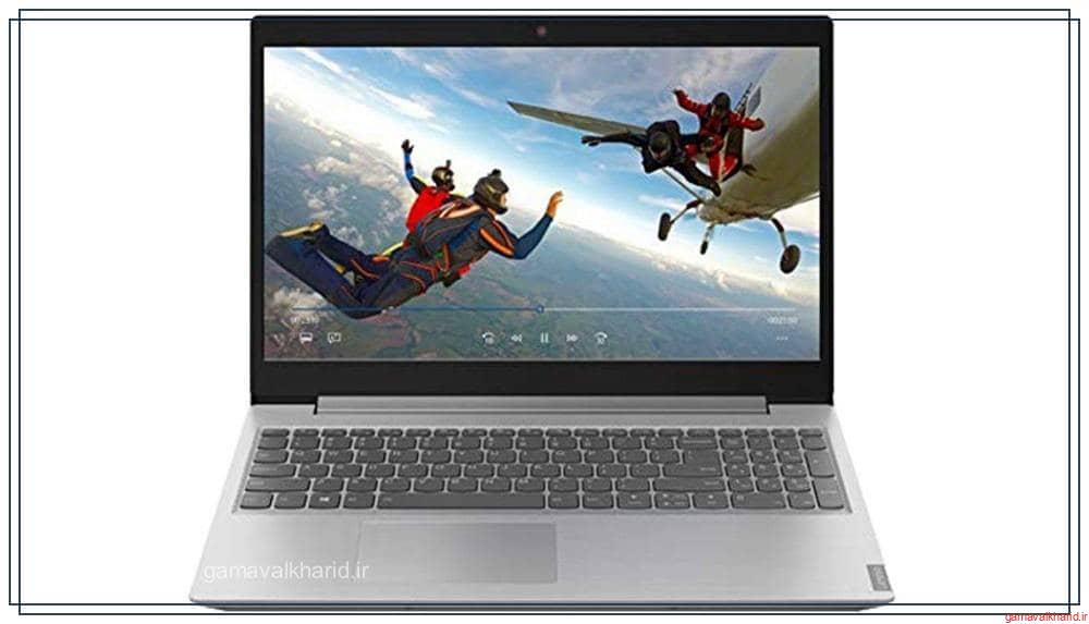 Laptop 6 1 - راهنمای خرید بهترین لپ تاپ دانشجویی و دانش آموزی(سال 2022)