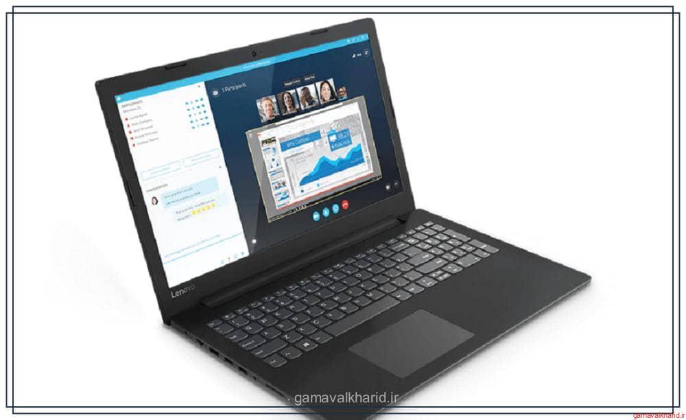 Laptop 9 - راهنمای خرید بهترین لپ تاپ دانشجویی و دانش آموزی(سال 2022)