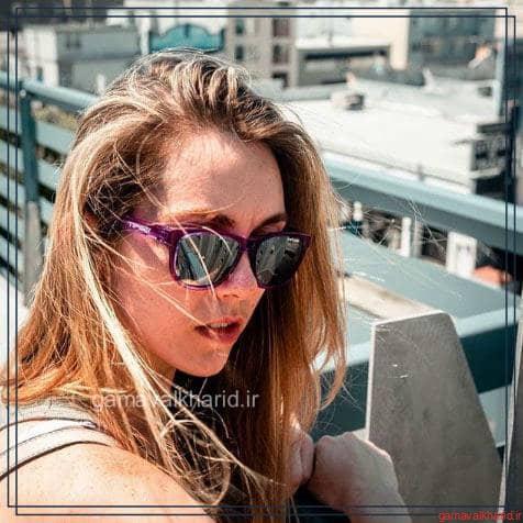 Womens sunglasses 2 - معرفی 23 مدل عینک آفتابی زنانه زیبا و ارزان+(خرید اینترنتی)