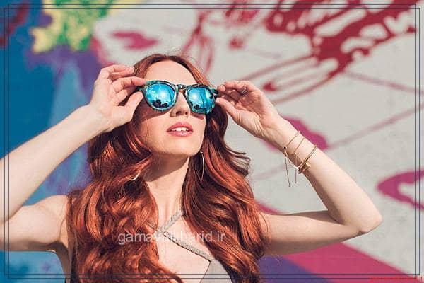 Womens sunglasses - معرفی 23 مدل عینک آفتابی زنانه زیبا و ارزان+(خرید اینترنتی)