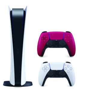 104038511ae333570884ca6932ad8980 300x300 - راهنمای خرید PS5 قیمت،معرفی و مشخصات PlayStation 5(اپدیت 2023)