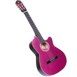 121149bc5936d9b8b471a63aaf3b8ca9 300x300 - راهنمای خرید گیتار کلاسیک برای افراد مبتدی تا حرفه ای+(معرفی 29 مدل)