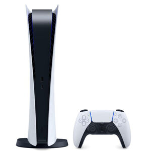 151cbc2318dbbbb7f65f26e31316f511 300x300 - راهنمای خرید PS5 قیمت،معرفی و مشخصات PlayStation 5(اپدیت 2021)