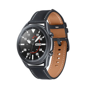 175ebb016ff7f909fcb9a98776d75c36 300x300 - راهنمای خرید ساعت هوشمند Galaxy Watch(اپدیت 2023)