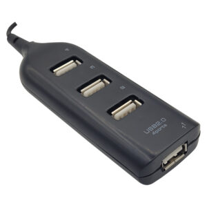 1808d6b28d3b94efadc38aae722ef885 300x300 - معرفی بهترین هاب USB سریع و ارزان در بازار 2022