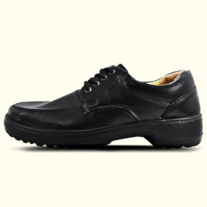 25f4883e88ea2da5eb13bc580edcb2b5 300x300 - راهنمای خرید بهترین کفش های روزمره مردانه 2022(معرفی پرفروش ترین مدل های 1401)