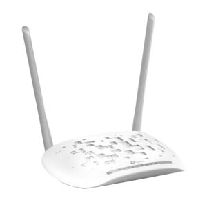 36ef0032118bb3a044ba91c9399c70de 300x300 - معرفی بهترین مودم های ADSL برای اینترنت خانگی( اپدیت ۲۰۲۱)