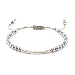 3d256d762f8e0f94494081c7d95aeee1 - راهنمای خرید دستبند نقره زنانه با کیفیت و اصل
