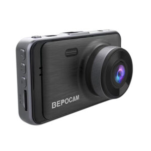 413bc6258506fec71d159df5d5e2610a 300x300 - معرفی بهترین دوربین های فیلمبرداری خودرو ارزان و باکیفیت
