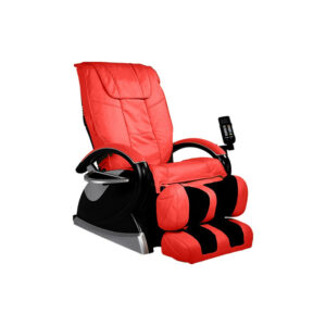 462995ab1ee82f12b42ef4c9e050872f 300x300 - صندلی ماساژور حرفه ای | راهنمای خرید صندلی ماساژور اصل و ارزان