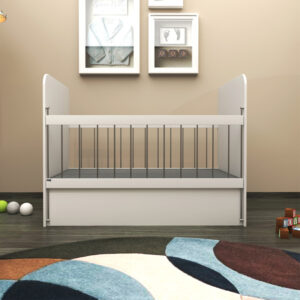 4794409975b82ebec6db33a3edd99d54 300x300 - معرفی 6 مدل از بهترین تخت خواب های نوزاد و کودک
