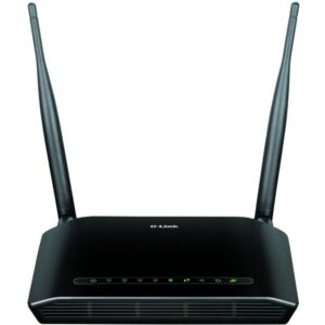 49dc57697af869e7c4b534f495a29e5f 300x300 - معرفی بهترین مودم های ADSL برای اینترنت خانگی( اپدیت 2023)