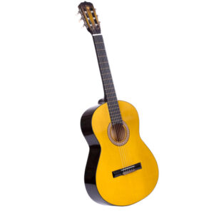 49f8b6492b23458668ad9cc3bb61a8fb 300x300 - راهنمای خرید گیتار کلاسیک برای افراد مبتدی تا حرفه ای+(معرفی 29 مدل)