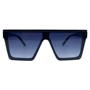60712139f248a2971019eda93823b081 300x300 - راهنمای خرید عینک آفتابی باکیفیت و ارزان+(معرفی 29 مدل)