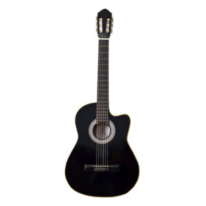 633bc771c650696bfb04662a853d15ac 300x300 - راهنمای خرید گیتار کلاسیک برای افراد مبتدی تا حرفه ای+(معرفی 29 مدل)