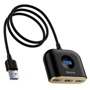 65ea800b646593e8eca761a5b7dcca40 300x300 - معرفی بهترین هاب USB سریع و ارزان در بازار 2022