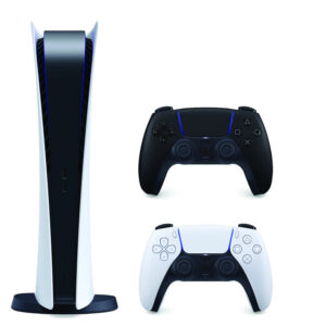 6976119c98fa8bac4b763ea518e46297 300x300 - راهنمای خرید PS5 قیمت،معرفی و مشخصات PlayStation 5(اپدیت 2021)