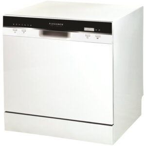 73fab163283911de65aafff002e61a9e 300x300 - بهترین ماشین ظرفشویی 2023|معرفی 21 مدل پرفروش در بازار